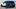 2021 Dodge Durango SRT Hellcat Exterior